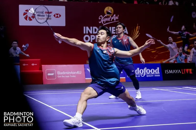 Sze Fei-Izzuddin