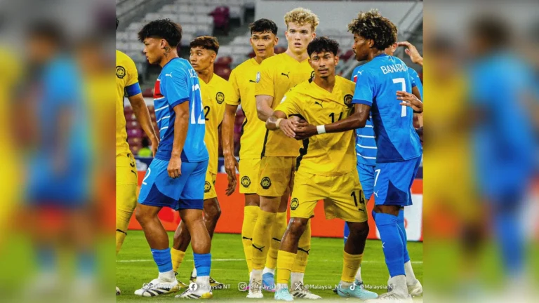 Malaysia