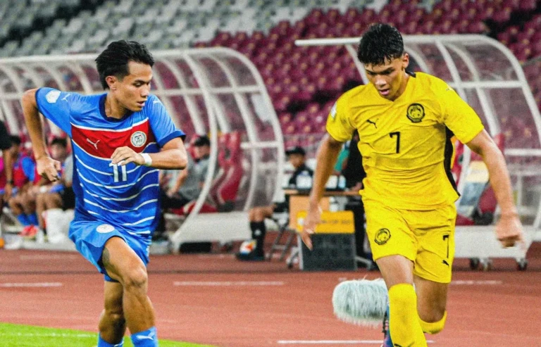 Malaysia