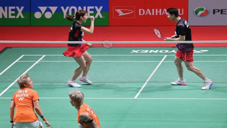 Tang Jie-Ee Wei