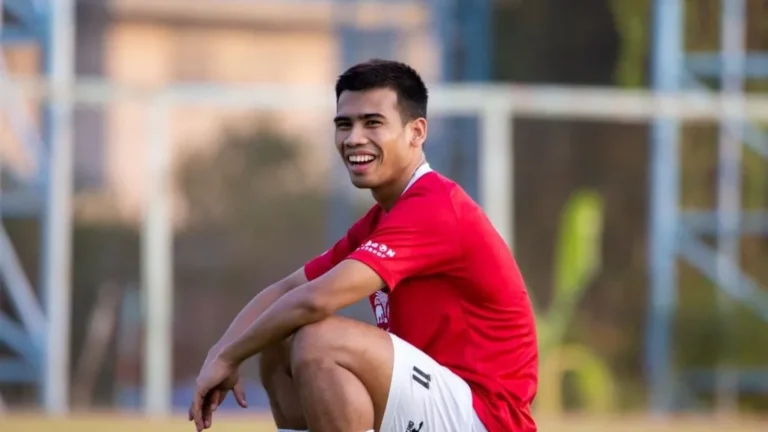 safawi
